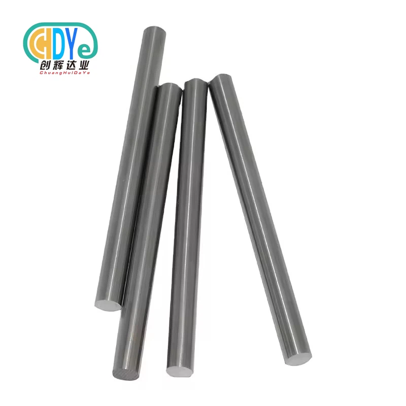 Tungsten Bar For Sale